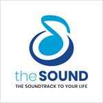 The SOUND